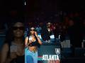 Sonny Digital Brings Out Dakota Unique To Perform 1OF1 The ATL Dream Halftime Show WNBA mp3