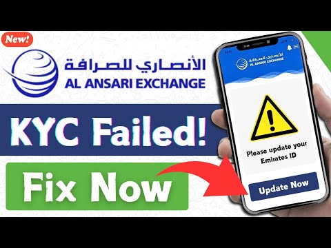 What is KYC and Why 365casinoresearch Casino Requires It