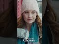 A Cherry Pie Christmas | Nicely Entertainment | Short