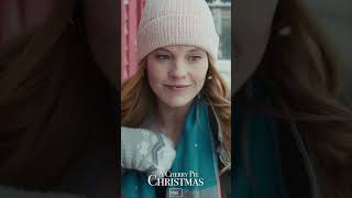 A Cherry Pie Christmas | Nicely Entertainment | Short
