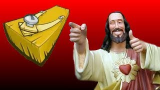 JÁ APANHARAM DA MÃE?
