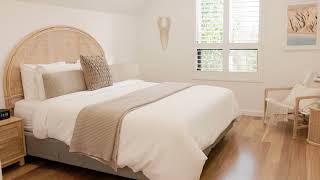 Vale 194 Luxury Accommodation in the heart of McLaren Vale  Winter 2026   @stocktography