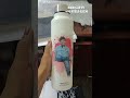 CUSTOMIZED WATER BOTTLE AVAILABLE 🍶 @RRRGIFTY