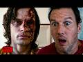 Something From the Further Found Josh Again | INSIDIOUS: THE RED DOOR (Horror Clip)