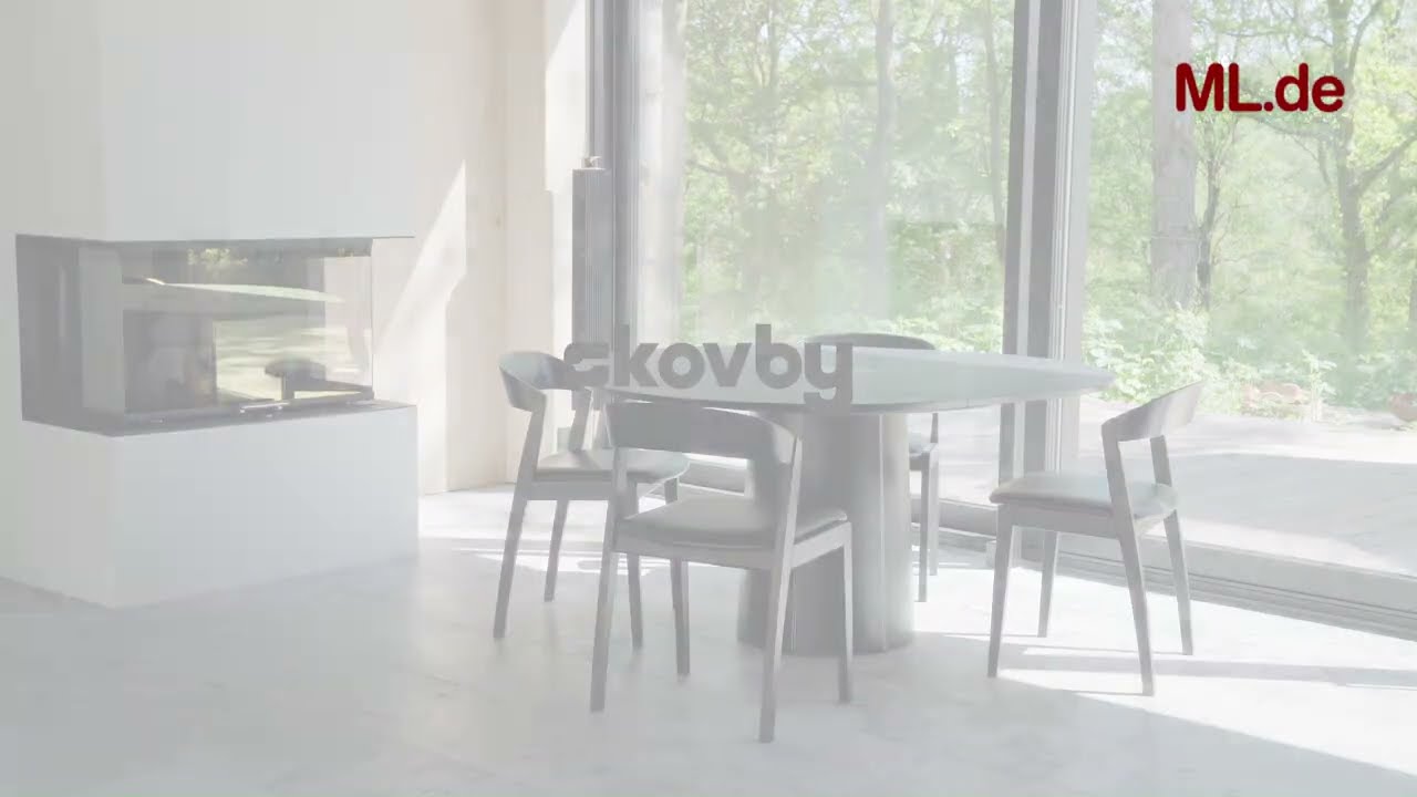 hq720.jpg