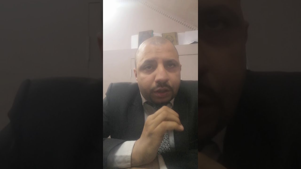 جريمة الإمتناع عن تنفيذ حكم قضائي