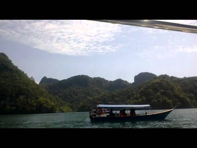 Pulau Dayang Bunting-By Ayah Eirfan class=