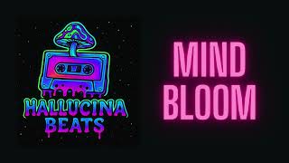 Mind Bloom