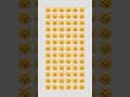 #emoji #funnnyvedio #eye #motivation #mind #shortvideo like and suscribe