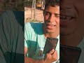 21 de outubro de 2025