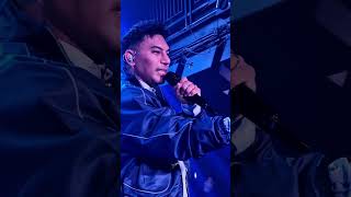 Fabio Asher  Cinta Kita pendekar Bar U0026 Resto 30 Januari 2026