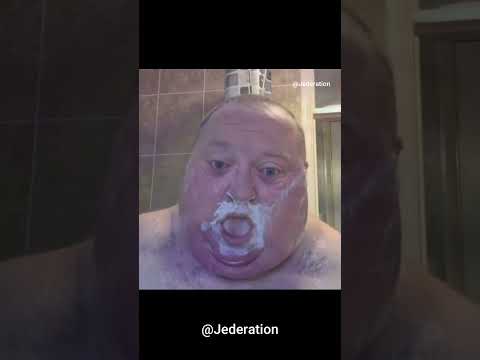 This edit had to be done... #shorts