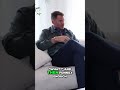 Eddie Hearn says Dana White tried to sign Anthony Joshua but he said talk to Eddie!
