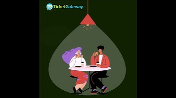 Explore and purchase tickets for shows in multiple categories | Ticketgateway | Canada