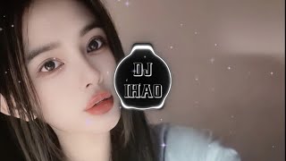 【 DJ IHAO 中國 】 真诚的人，会被对的伙伴欣赏 Fatcat ProgHouse音乐不如拥抱分手热门神曲串烧