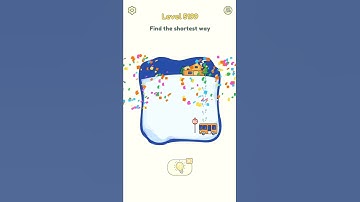 DOP2 GAMEPLAY LEVEL 5199🔥Subscribe Channel @8-Bit games🔥#dop2game #dop2answers