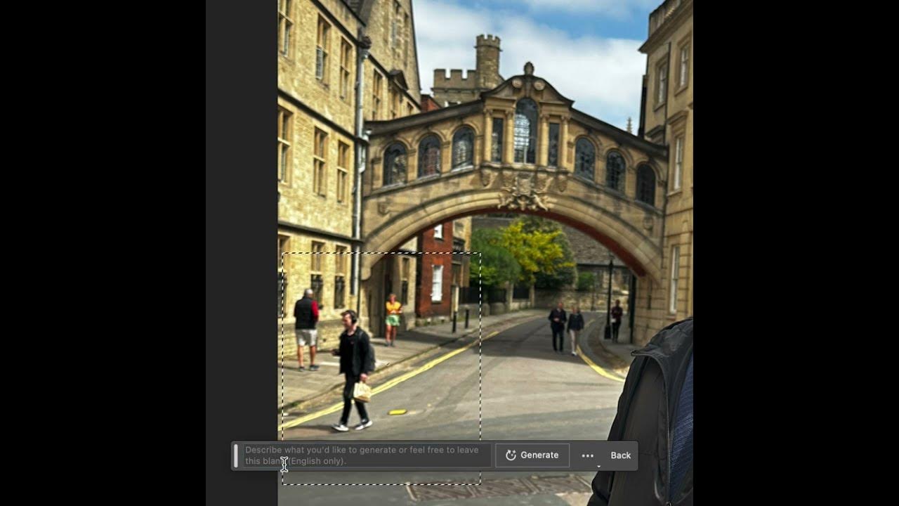how-to-remove-person-from-photo-using-adobe-photoshop-beta-version-and