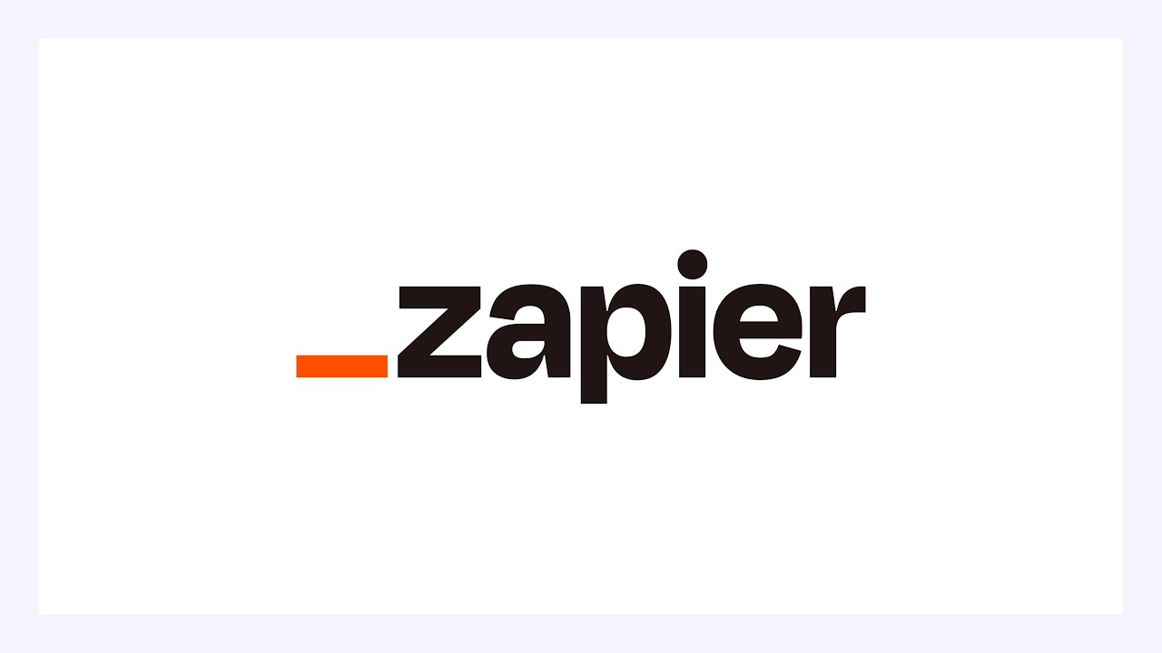 Smartling Zapier integration tutorial showing automated translation workflows