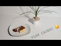 FLAN CASERO