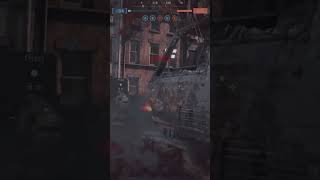 Your standard Medic experience in Battlefield 6