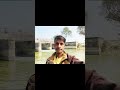 Bad ki tabahi #trendingvideo #emotionalreel #bad #shorts #youtubeshorts