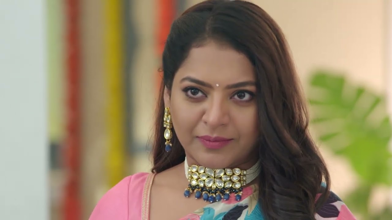 Jagriti Latest Episode 422 Best Scene | जागृति  | Asmi Deo, Arya Babbar, Prakhar Sharma| Zee TV APAC