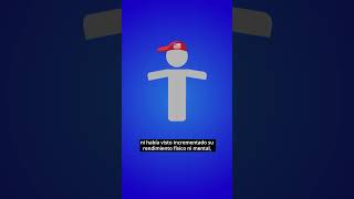 La demanda Red Bull por no dar alas #branding #diseño #logo