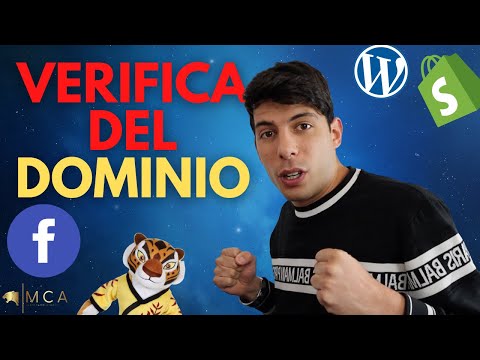 Video: Come Verificare Se Esiste Un Dominio