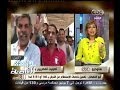 #هنا_العاصمة أبو ق**ان تفعيل خدمات