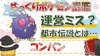 コンパン Youtube
