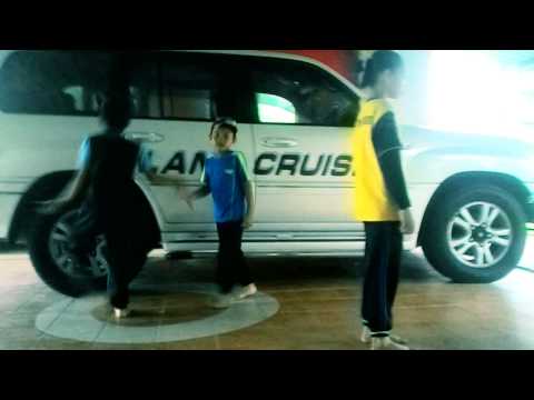 Cerita Hello Mr.perfect Lawak