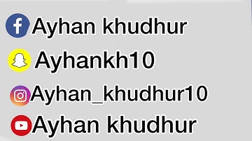 How to get unlimited friends request on Facebook 2018 with WEFBEE.com (100% work)