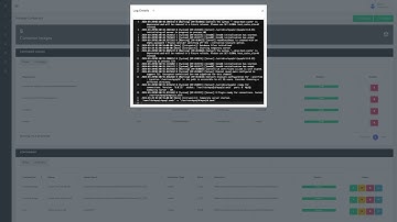VirtualizeMe for Database Virtualization - Quick Demo