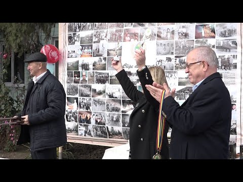 Video: Banca Rusiei A Decis Să Crească Rata Cheie Cu 0,25 Puncte Procentuale La 7,75% Pe An