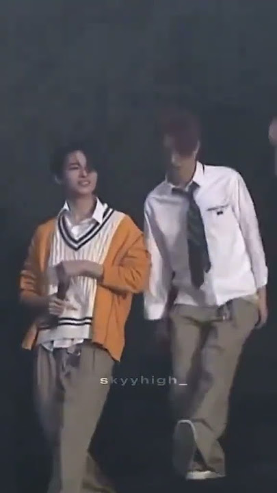 piyak piyak byeongari~~ #heewonki #heeseung #jungwon #niki #enhypen ctto