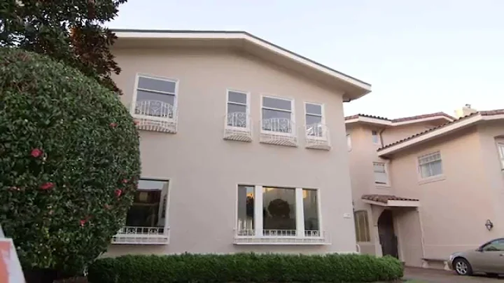 Rarely Available Oceanfront View Home! 178 Sea Cli...
