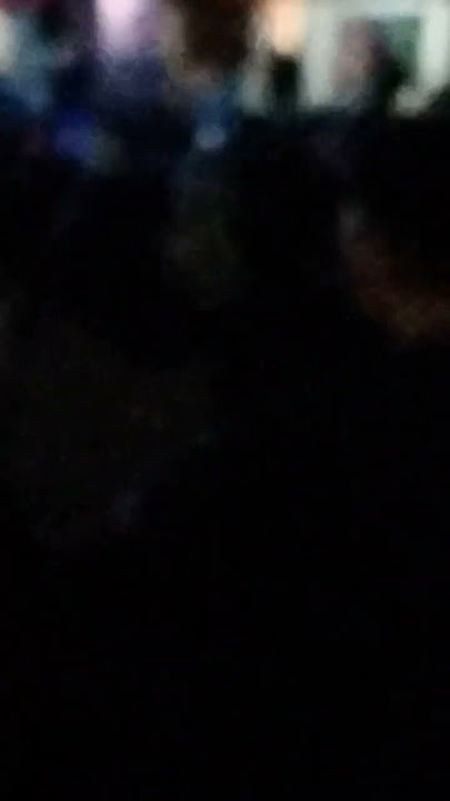 Download lagu as we talk - azimah fada