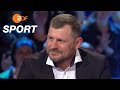 Baumgart: "Bei uns kannst du Fußball leben" | das aktuelle sportstudio - ZDF