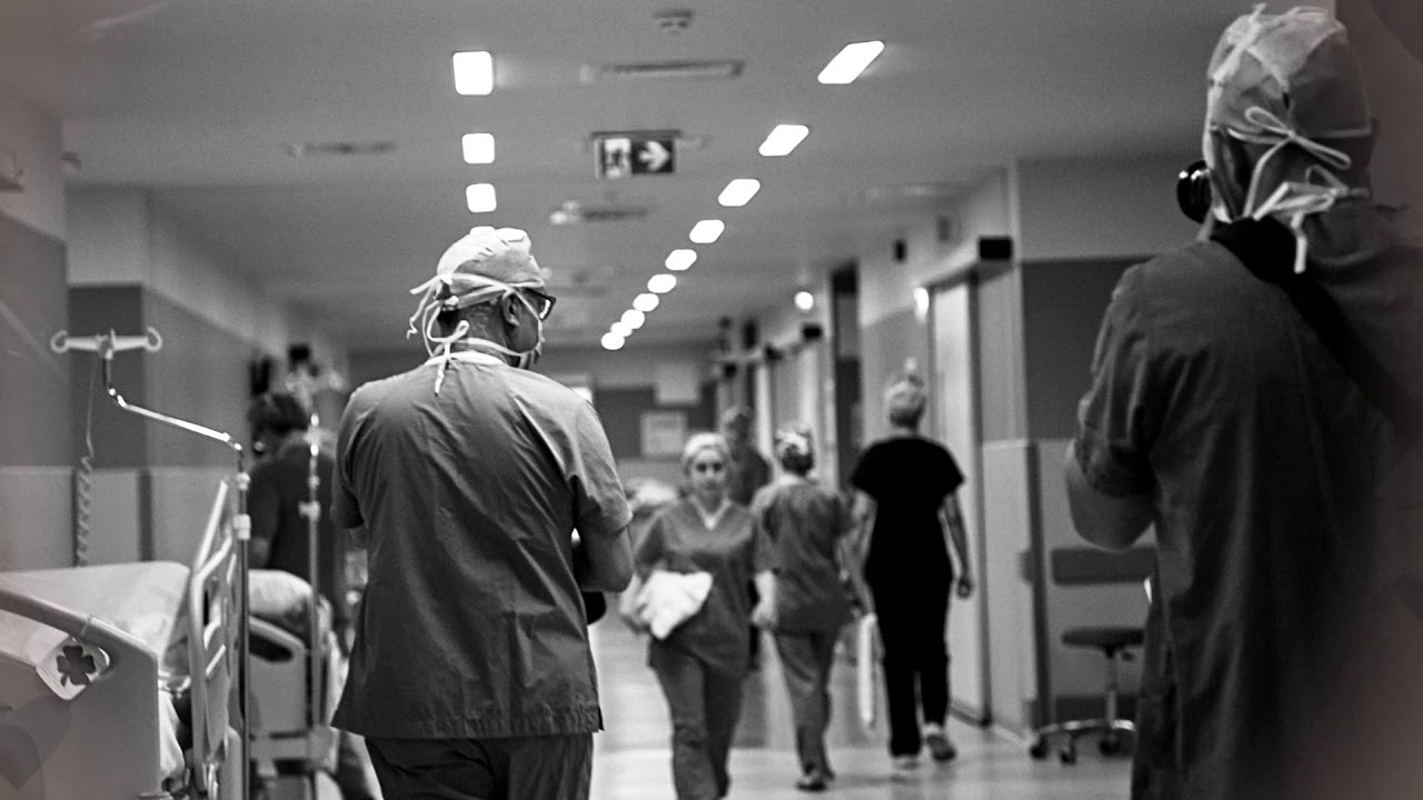 AFKSENDIYOS KALANGOS   cut 01m13s