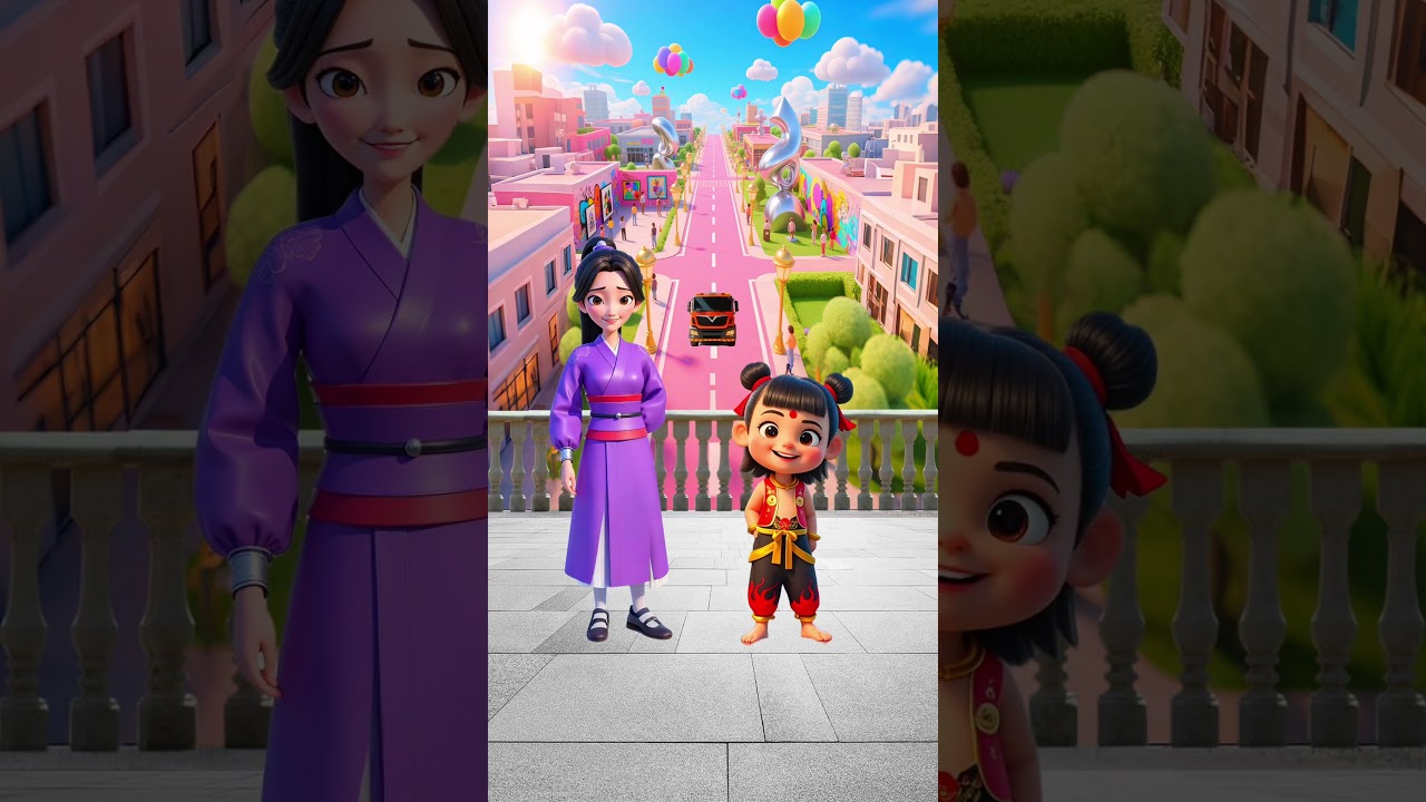 tai huvang slot Na tra nhớ bố quá đi thieunhivuinhon hoathinhvuinhon funny doraemon nobita