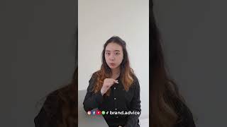 AKUISISI PT Bagaimana Hukumnya?