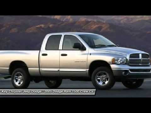 2005 DODGE RAM 1500 Xenia, OH UE107 2005 DODGE RAM 1500 Xenia, OH UE107