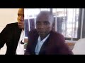Ebbaluwa Ya Ronald Mayinja Ebbaluwa Ya Ronald Mayinja