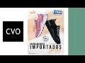 Catalogo Importados Tenis Nike Price Shoes