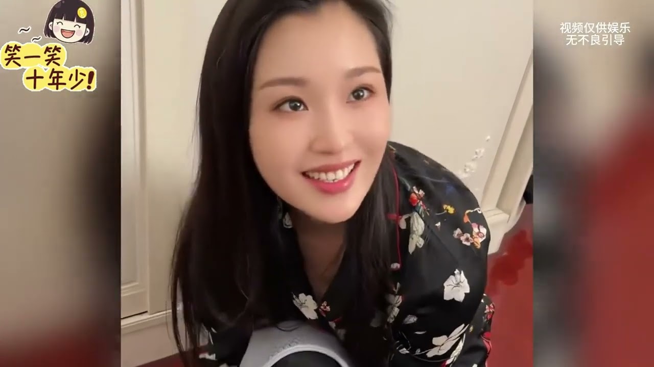 笑的肚子疼的爆笑对话，夫妻间的搞笑趣事，总会让人大开眼界！！！富家子弟杀人诛心名场面，兄弟的成功，比自己失败更扎心