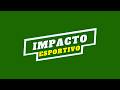 🔴 AO VIVO JORNAL DA 100 19.05.2026 - RÁDIO 100.7 FM CAMPO MAIOR-PI
