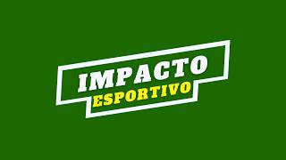🔴 AO VIVO JORNAL DA 100 19.05.2026 - RÁDIO 100.7 FM CAMPO MAIOR-PI