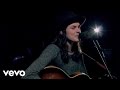 James Bay - If You Ever Want To Be In Love (Acoustic)