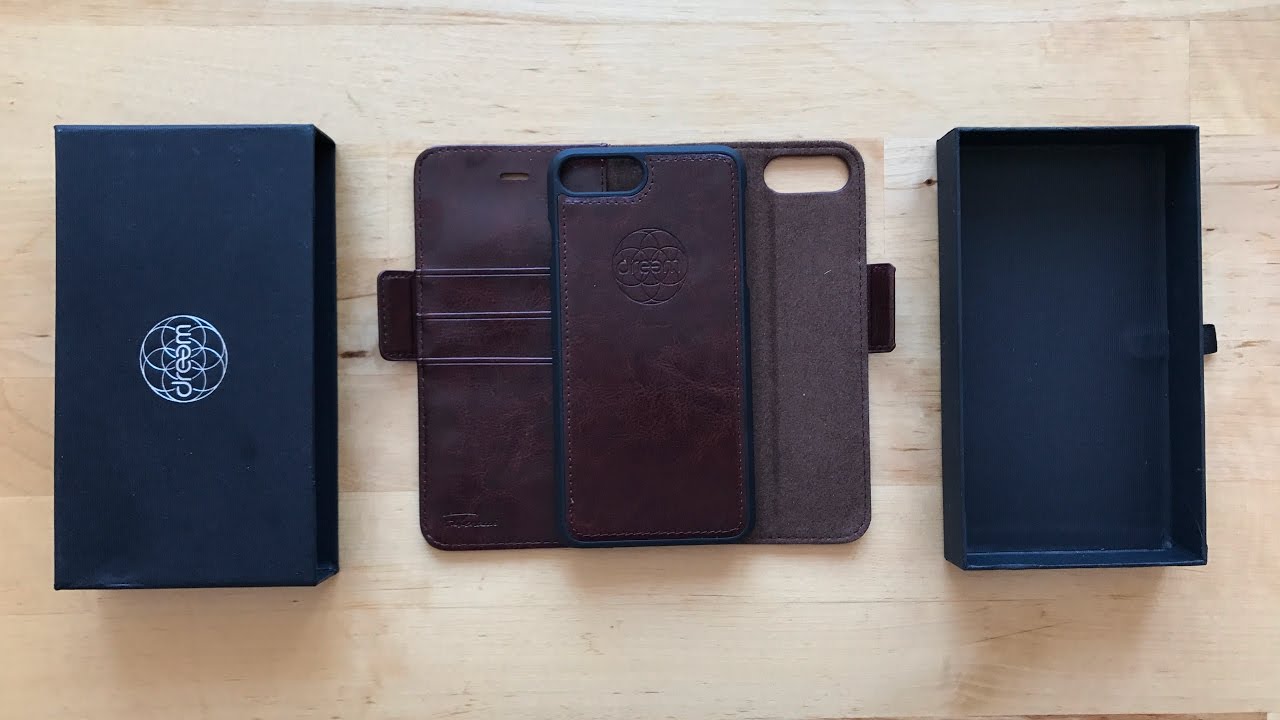 dreem iphone 6 case dreem iphone 6 case