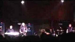The Eternal - Everlasting (Live - Perth 2006)